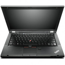 Lenovo Mobile ThinkPad T430 Core i5 DualCore 2.60G 23475Y5